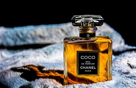 best chanel scent|which chanel smells the best.